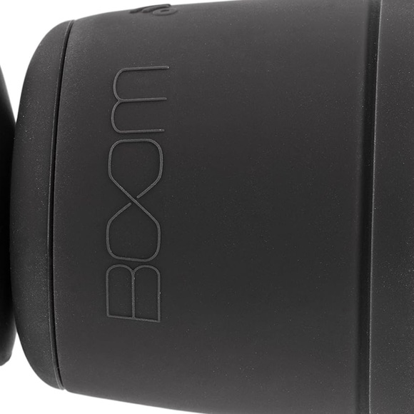 Polk Swimmer Duo Portable Speaker - Picture 5 of 8